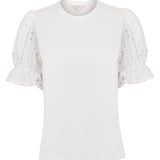 Remera Mujer Verbena RKF