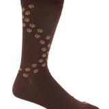 Medias Bamboo Hombre Rfv25H Pack Gift Bea Multicolor RKF