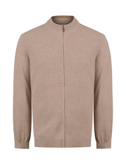 Sweater Hombre Bilbaofull RKF