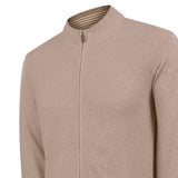Sweater Hombre Bilbaofull RKF