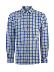 Camisa Manga Larga Hombre Lighter RKF