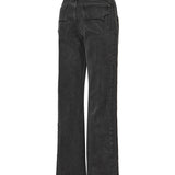 Jeans Mujer Roots RKF