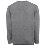 Sweater Lana Hombre Swinv Celeste RKF