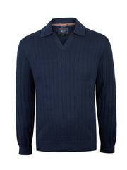 Azul Navy