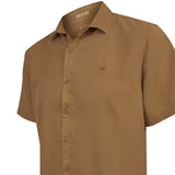 Camisa Manga Larga Hombre Tenpro RKF