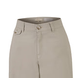 Pantalon Mujer Moani RKF