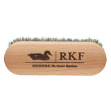 Art. Limpieza Madera Unisex Rck Shine Brush Sin color RKF