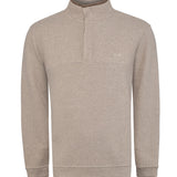 Polar Lana Hombre Terre Beige RKF