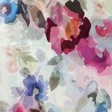 Pañuelo Mujer Rkf Silk Rossy Scarf Multicolor RKF