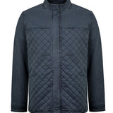 Chaqueta Hombre Laurenzo Azul Navy RKF