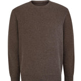 Sweater Hombre Angri RKF