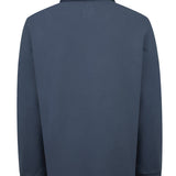 Buzo Hombre Route Azul Navy RKF