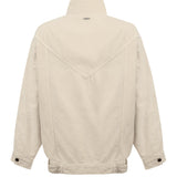 Chaqueta Mujer Otter RKF