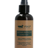 Art. Limpieza Plástico Unisex Rck Eco Protector Sin color RKF