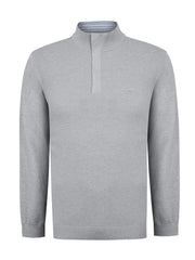 Sweater Hombre Bilbao RKF