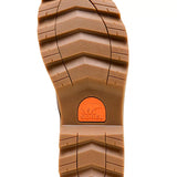 Bota Mujer Revel Rd Boot Lace W Marrón Sorel