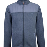 Polar Hombre Parma Gris RKF