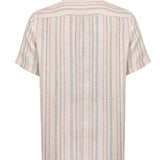 Camisa Manga Larga Hombre Duna RKF