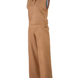 Conjunto Mujer Malta RKF