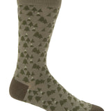 Medias Bamboo Hombre Rfv25H Pack Gift Bea Multicolor RKF