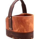Matera Unisex Pilon Marrón RKF