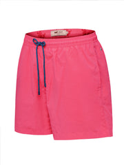 Rosado