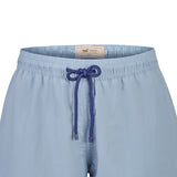 Traje De Baño Hombre Reactive RKF