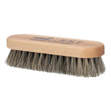 Art. Limpieza Madera Unisex Rck Shine Brush Sin color RKF