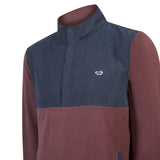 Polar Hombre Glashalf RKF