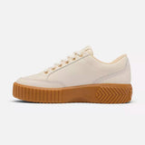 Sneaker Mujer Ona Ave Low Sneaker Blanco Sorel