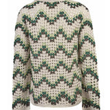 Sweater Mujer Strela RKF