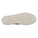 Sneaker Algodón Orgánico Hombre Napa RKF
