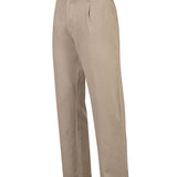 Pantalon Hombre Calen RKF