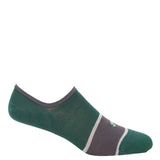 Medias Bamboo Hombre Rfv25H Inv Block Verde RKF