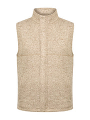 Chaleco Hombre York RKF