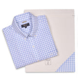 Camisa Manga Larga Hombre Wf Pb RKF