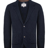 Sweater Lana Hombre Swinblaze Azul RKF
