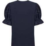 Remera Mujer Verbena RKF