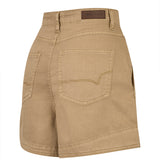 Short Mujer Terra RKF