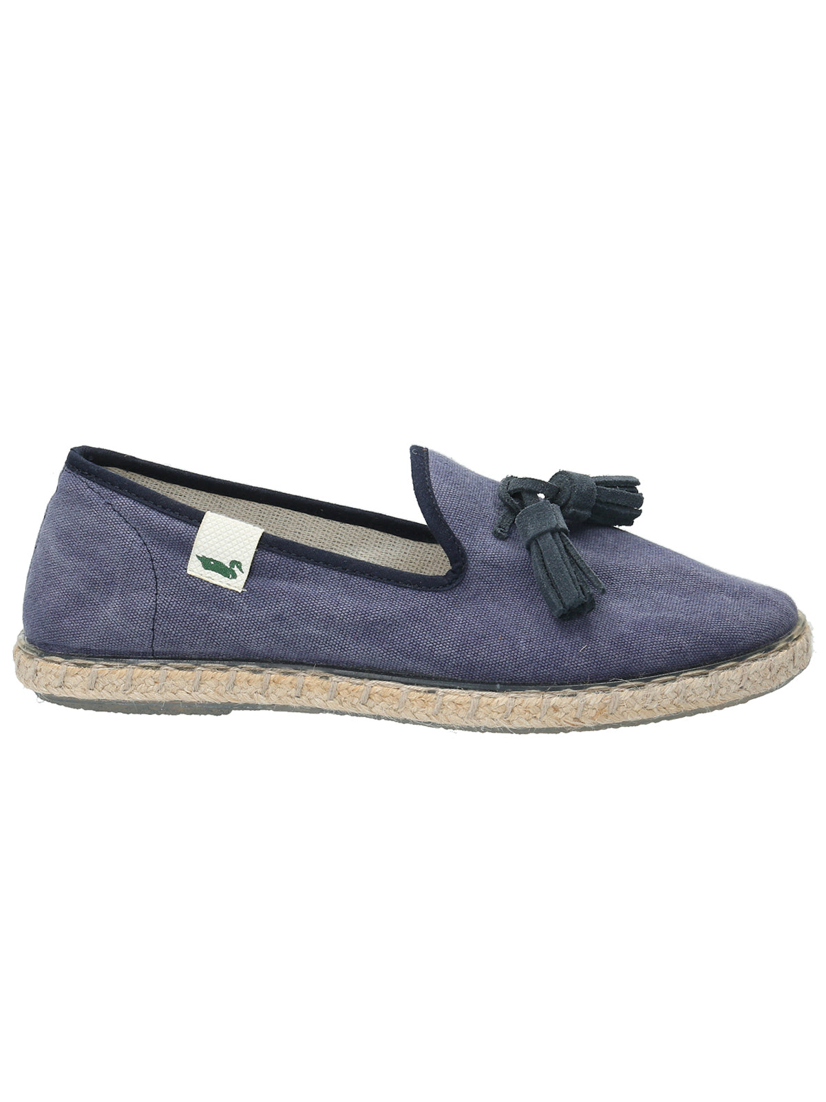 Azul Navy