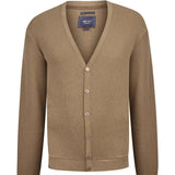 Sweater Hombre Olen RKF