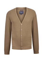 Sweater Hombre Olen RKF