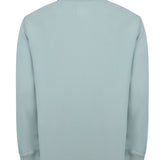 Buzo Hombre Route Azul RKF