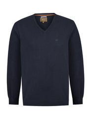 Azul Navy