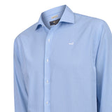 Camisa Manga Larga Hombre Wf Pc RKF