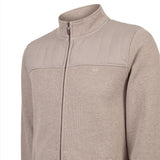 Polar Hombre Parma RKF