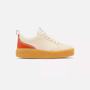 Sneaker Mujer Ona Ave Low Sneaker Blanco Sorel