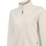 Polar Mujer Amber RKF
