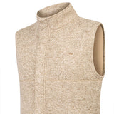 Chaleco Hombre York RKF