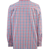 Camisa Manga Larga Hombre Lighter RKF